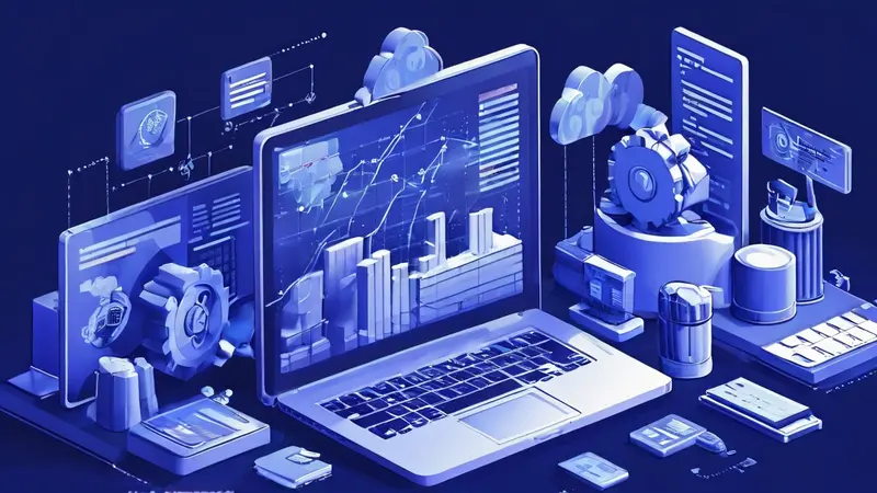 怎么把表格图片换成excel