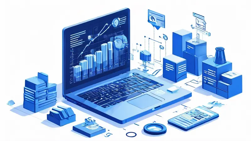 怎么在excel表格中添加文字