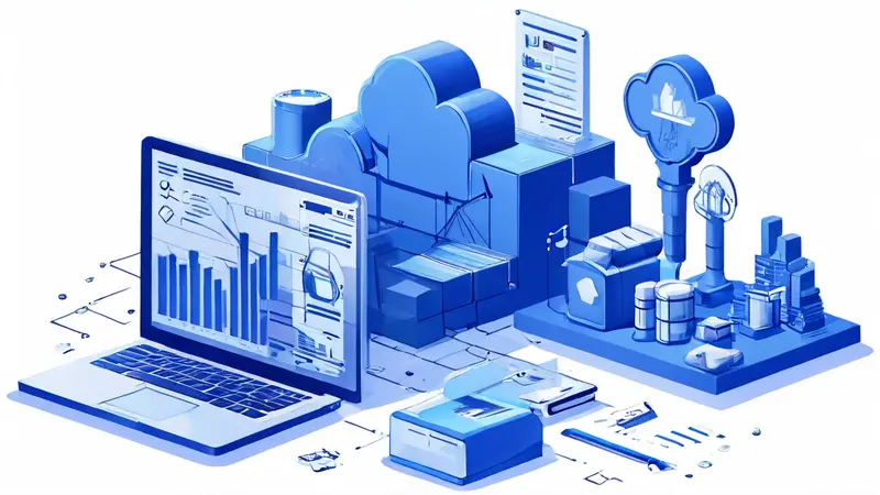 excel怎么把柱状图加图例