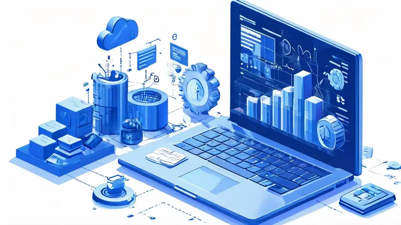 excel $a$ 怎么使用