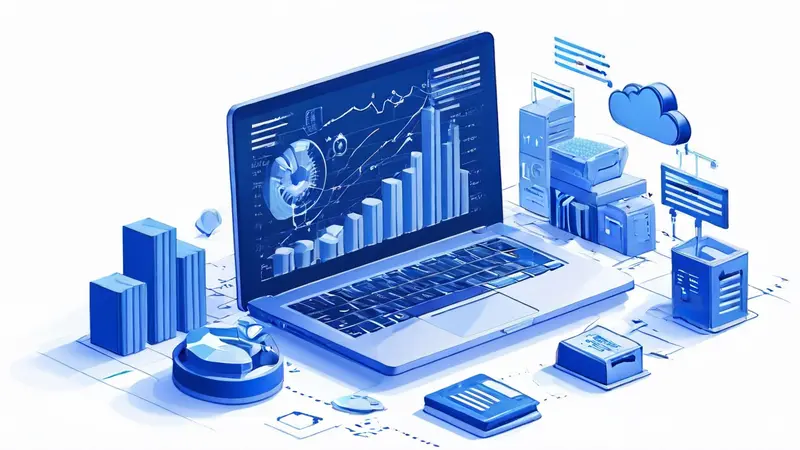 excel总成绩函数怎么算