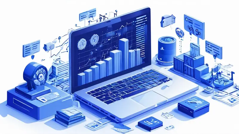 在excel中怎么把图片放到桌面