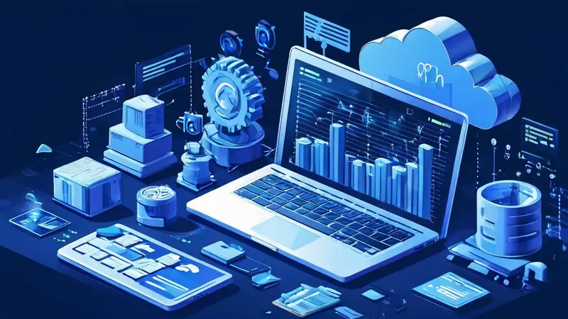 excel怎么选择所有文字