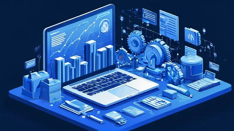 怎么样把excel放到新建里