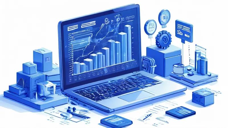 怎么让excel的线割打出来吗