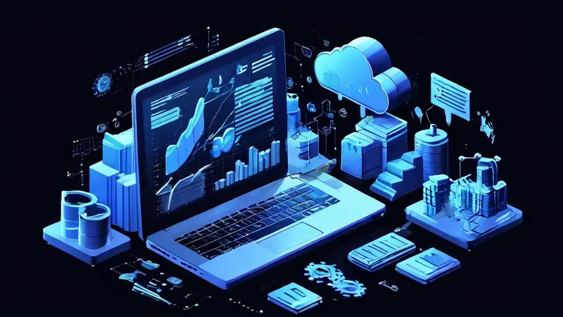 excel表格跳不了怎么回事啊