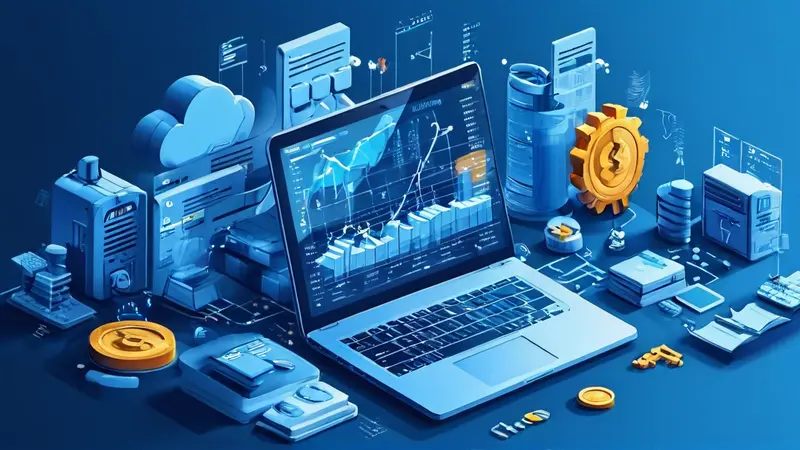 excel表格中阴影怎么加