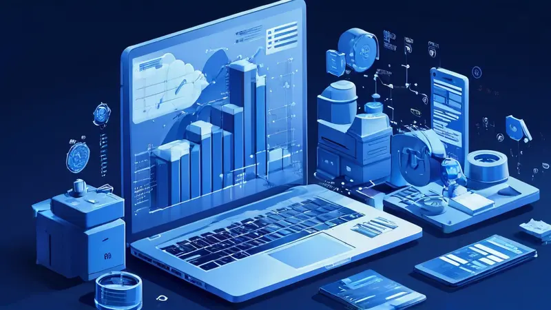 excel基础教程怎么除以