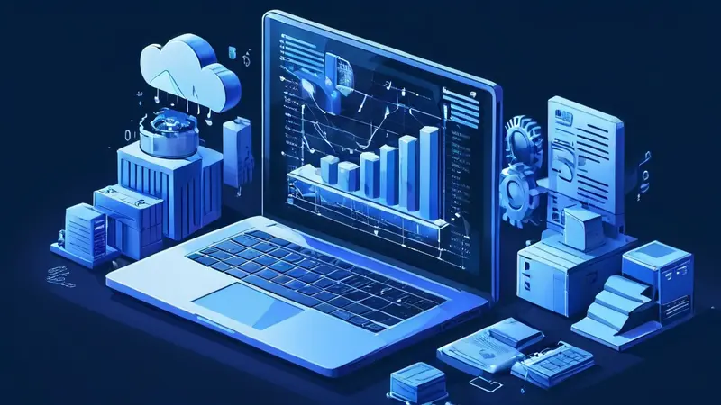 excel列宽不一样怎么弄