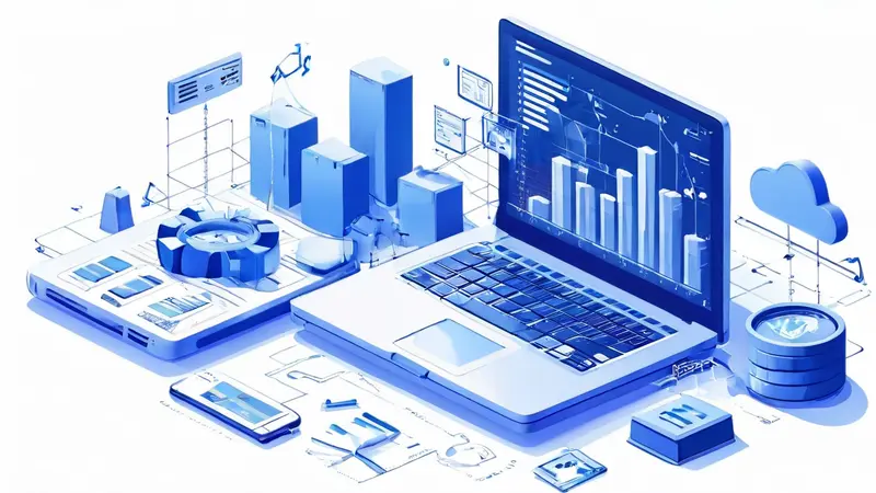 excel表格时检测到错误怎么办