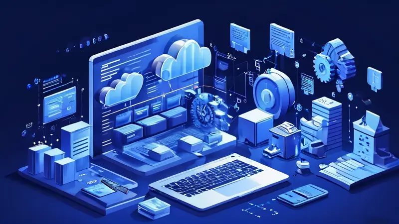 excel怎么查近似值