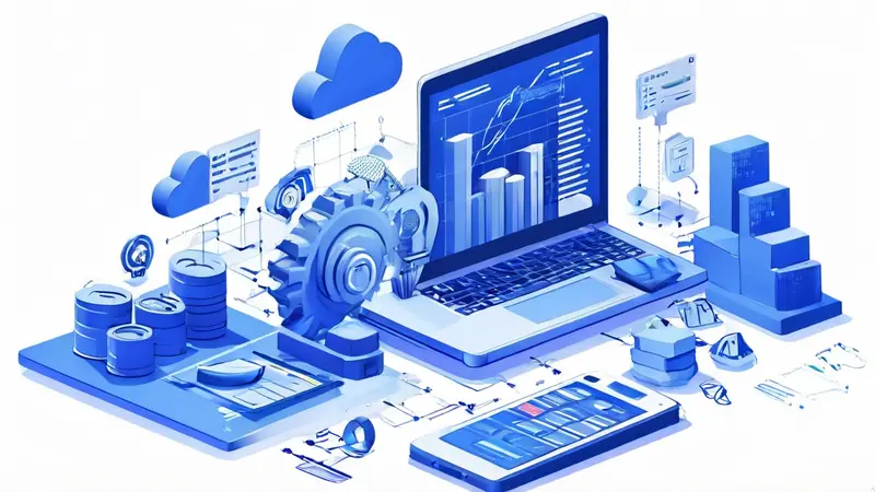 excel里怎么做自动勾选