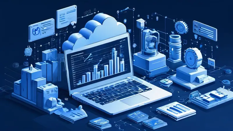 excel怎么筛选出无公式的