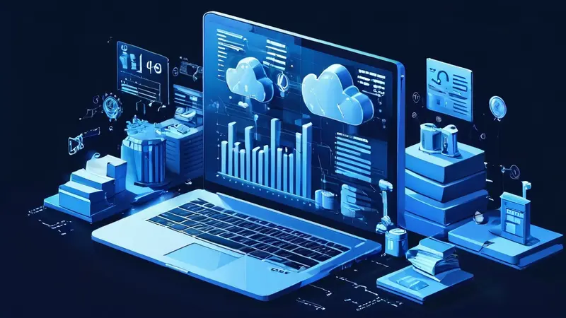 excel第二排来怎么冻结