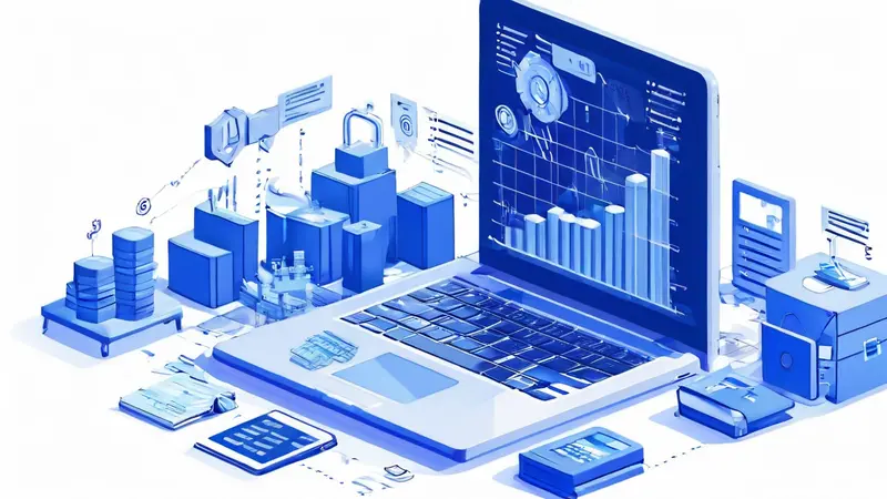 日产量怎么计算 excel