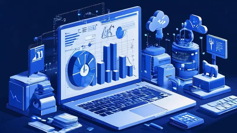 excel中被除数为0怎么