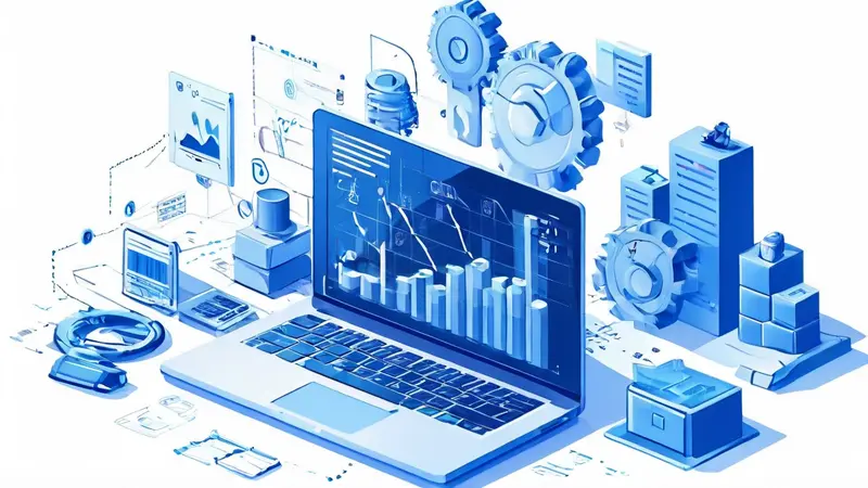 excel里面的逗号怎么去掉