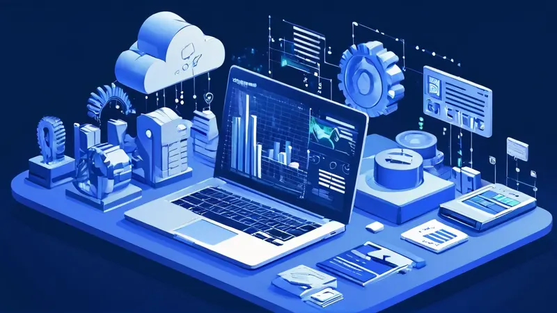 excel怎么计算差距范围