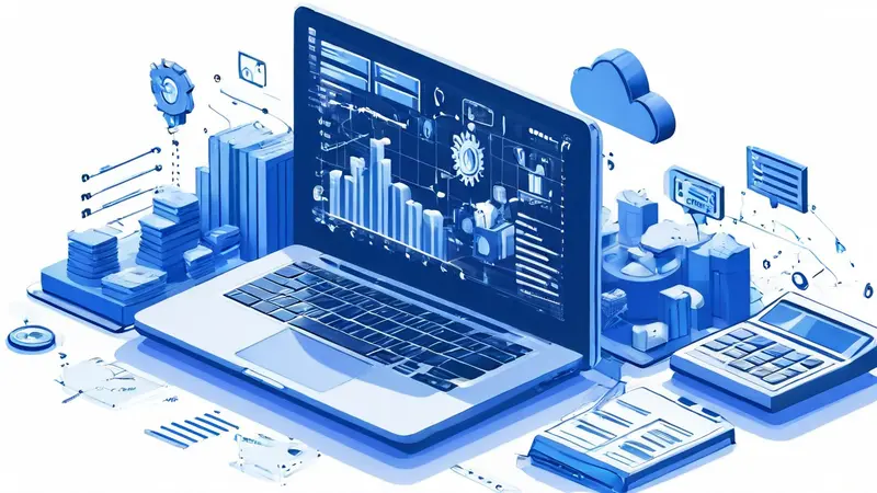 怎么选择excel中的表格内容