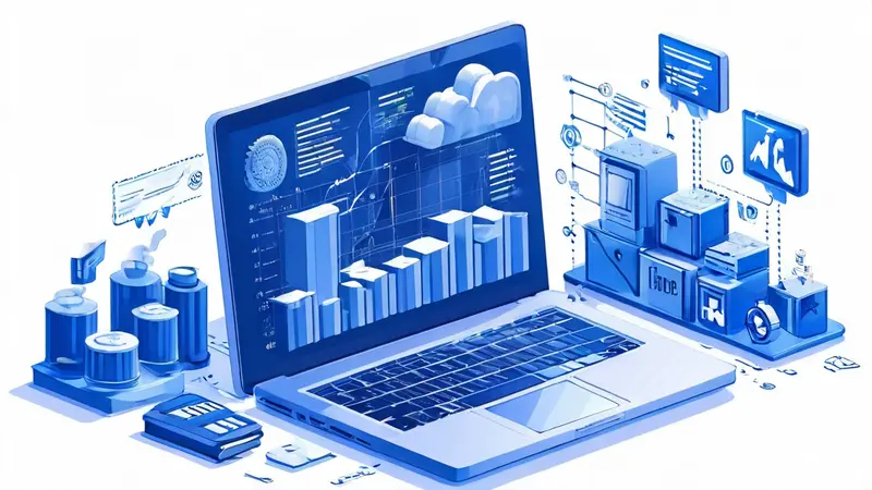 excel怎么快速找到很多人