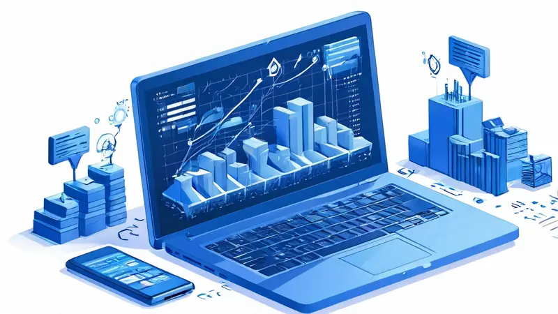 excel表格里的阴影怎么做的