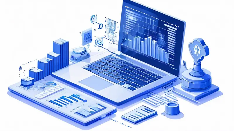 广材助手怎么导入excel