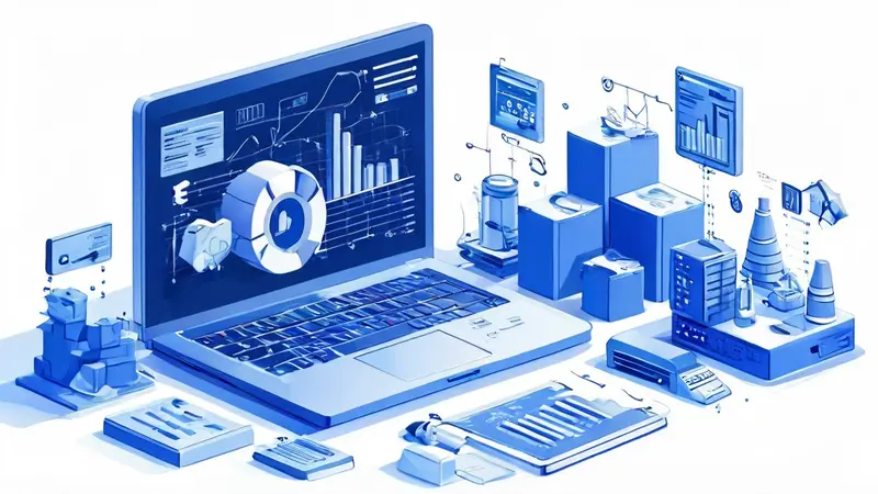 excel里贝塔符号怎么输入