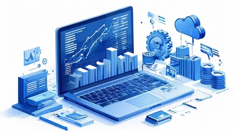 excel怎么把一列数绝对值