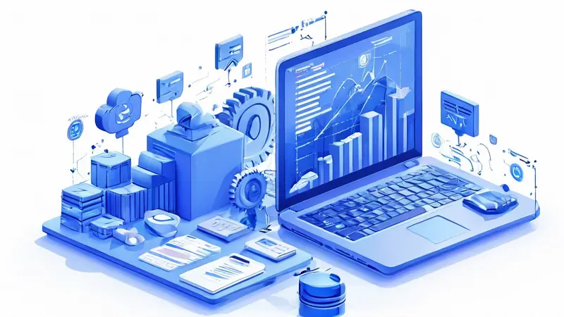 excel表怎么插入转角箭头