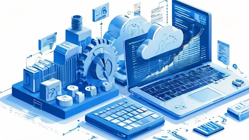 excel中输入乘法符号怎么打