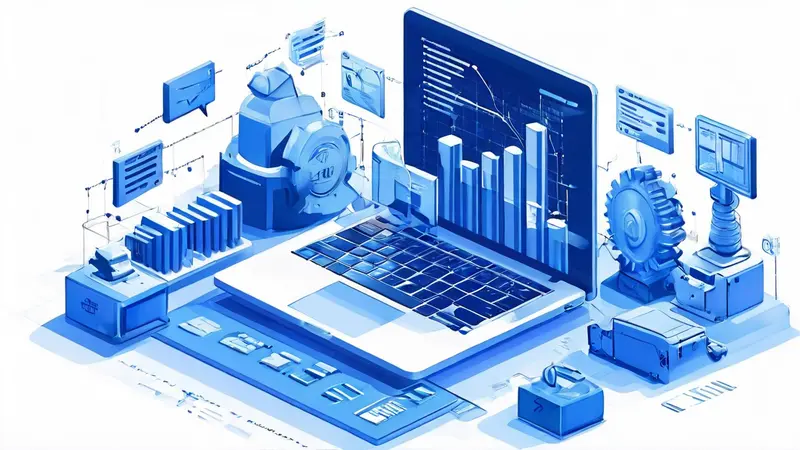 excel 筛选怎么设置序号