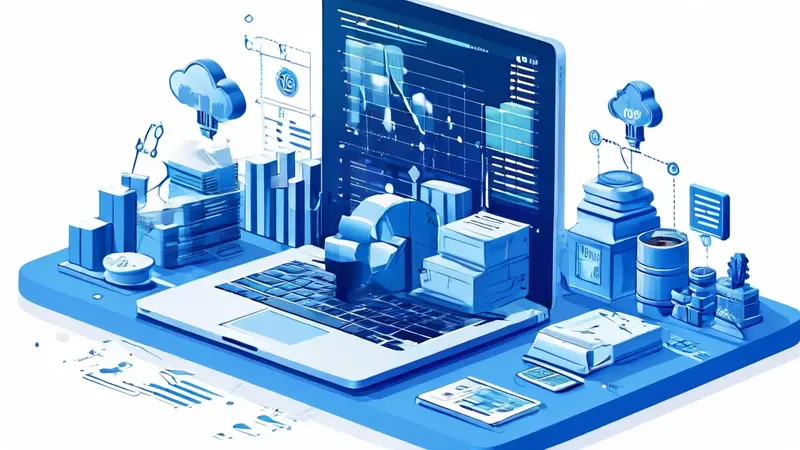 excel怎么计算不同重复