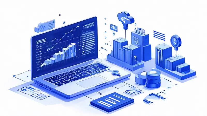 excel表格里符号怎么替换