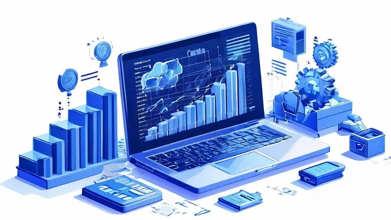 怎么把excel表格全部变宽