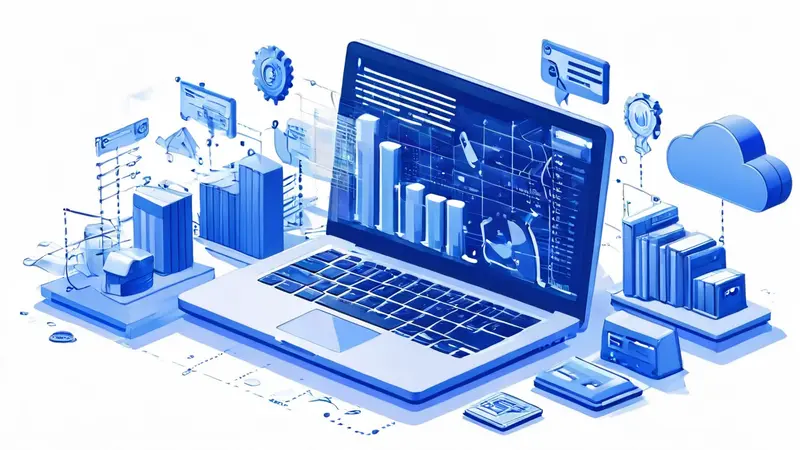 excel表格反背型线怎么弄