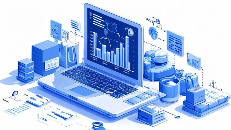 在excel表怎么插入复选框