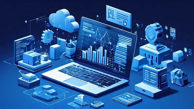 怎么用excel只取整数部分