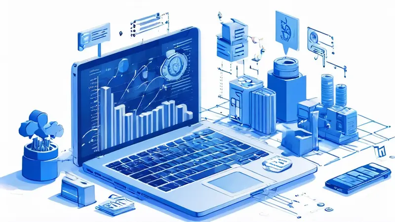 excel表里怎么增加页脚