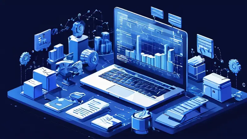 excel表格里面字怎么竖着