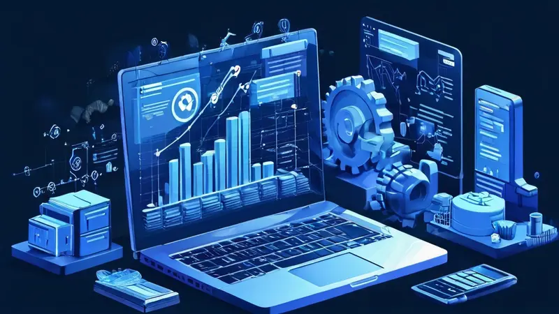 利息excel怎么算公式是什么意思