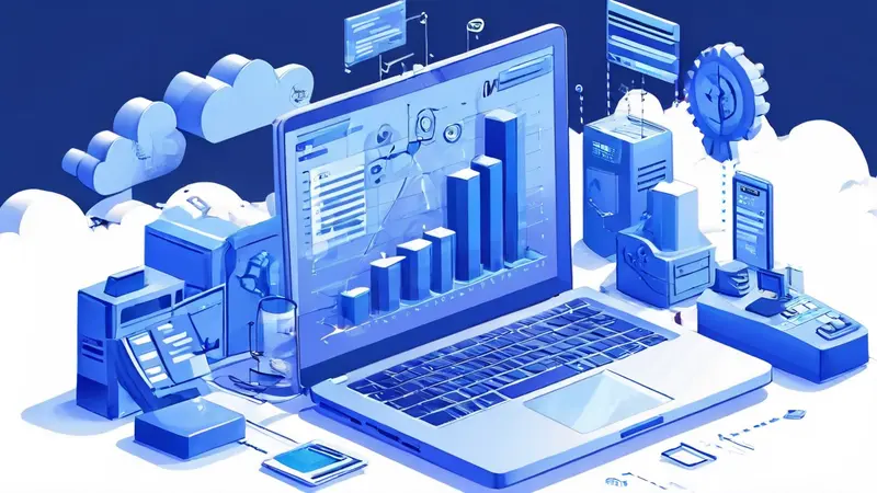 浏览器怎么独立打开excel表格