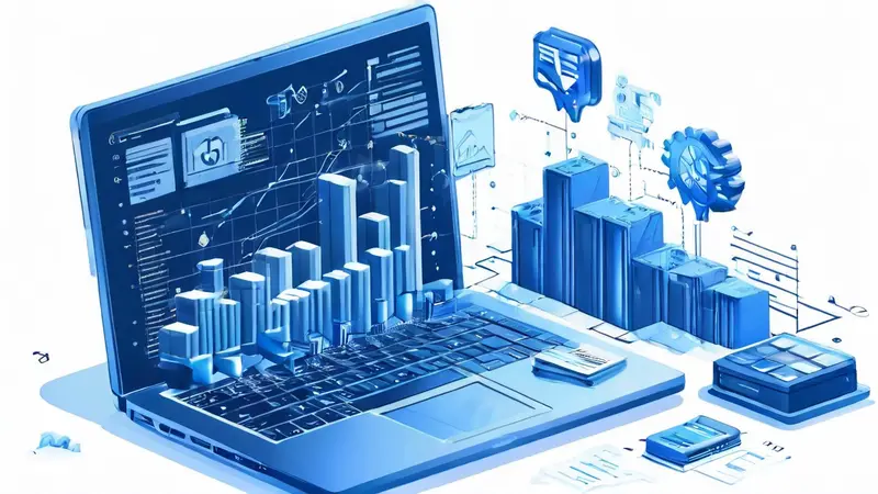 excel有个位数字怎么排序