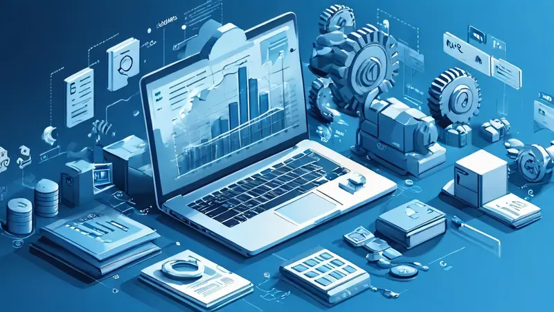 excel里平无能差值怎么算