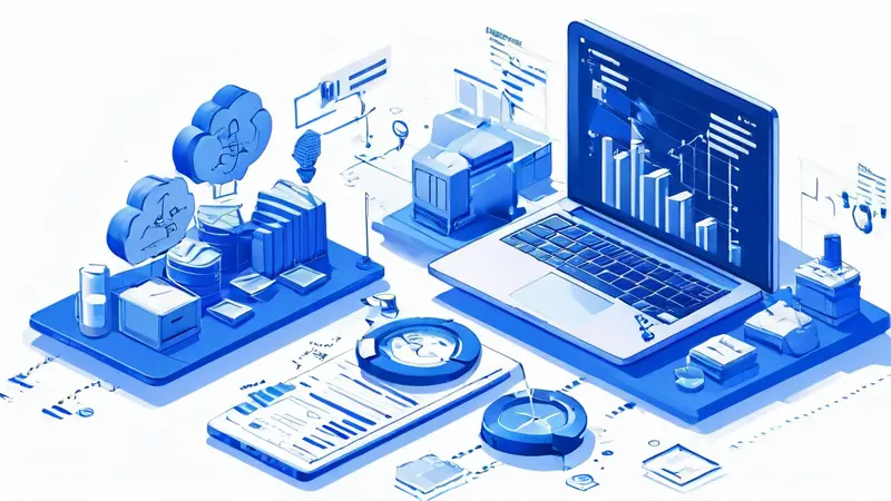 excel怎么提取网址的特定部分