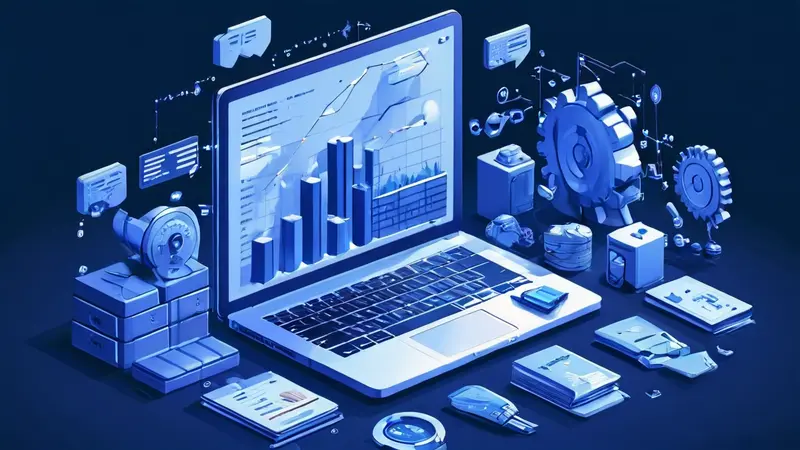 excel里面怎么改字体方向