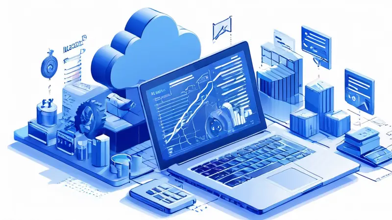 怎么把excel中柱形图变窄