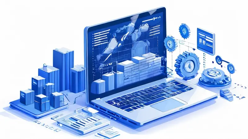 excel怎么换成上下滚动