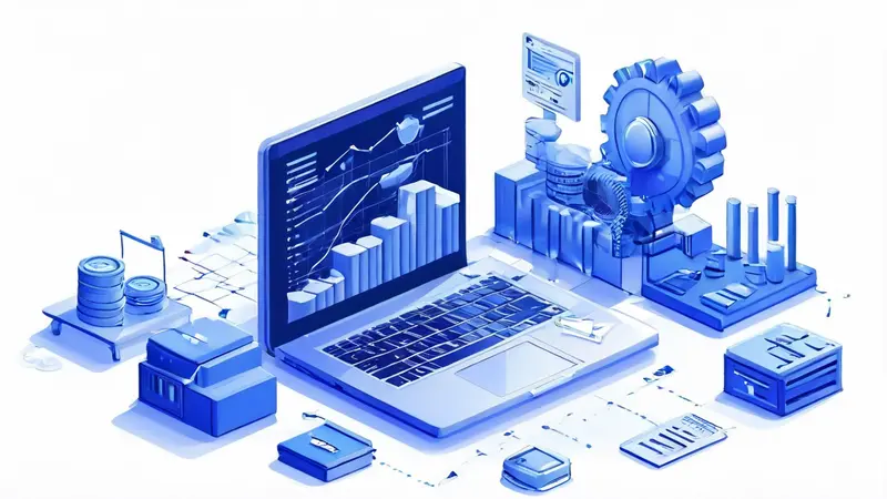 怎么用微软365下载excel