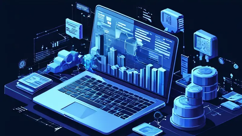 excel单元格日期怎么变文本