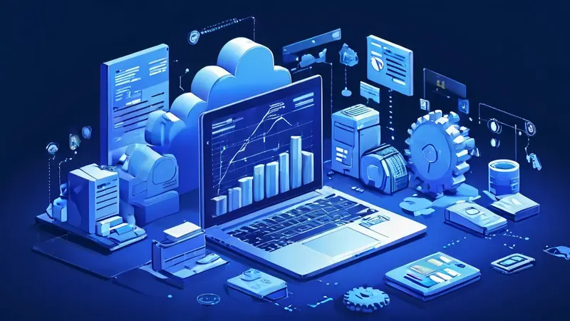 excel表格折线图怎么靠边